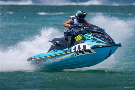 daytona jet skis|jet ski in daytona beach.